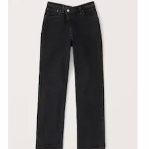 Abercrombie Denim